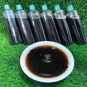 কালোজিরা তেল – ৩০০ গ্রাম ৯০০ টাকা