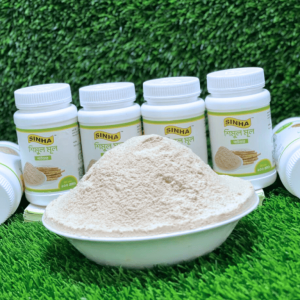 শিমুল মূল ফুল  কোর্স –৮০০ গ্রাম ১৩০০ টাকা